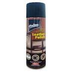 Buy Chelsea Leather Polish Spray 470ml in UAE