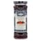 St. Dalfour Four Fruits Jam - 284 gram