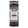 St. Dalfour Four Fruits Jam - 284 gram