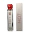 Perfume Holding Hot Eau De Toilette - 100ml