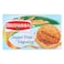 Britannia Digestive Sugar Free Biscuits 200g