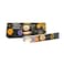 L'exquis Pure Australian Manuka Honey MGO70+, 340g