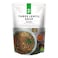 Auga Organic Three Lentil Soup 400GR