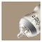TOMMEE BABY FEEDING BOTTLE 2X260ML