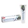 Sensodyne Natural White Charcoal Toothpaste Black 75ml