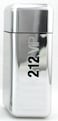 Carolina Herrera 212 Vip EDT For Men 100ml