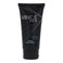 Vince Men Lightnix Active Scrub Face Wash 100ml