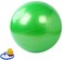 Generic Yoga Ball 55 Cm - Green