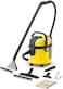 Karcher Spray Extractor Home Cleaner, Deep Extraction Cleaning, Carpets, Sofa, Car Seats SE 4002