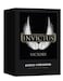 Paco Rabanne Men's Invictus Victory Eau De Parfum, 100ml