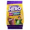 Choco Hero Powdered Chocolate Malt Milk Drink 200g