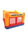 Intex Jump-O-Lene Inflatable Bouncer