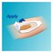 3M Nexcare Knee and Elbow Waterproof Bandage 10 pieces