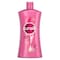 Sunsilk Strength And Shine Shampoo White 1L