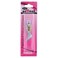 Scunci Manicure Pedicure Instruments Nail Clipper