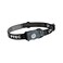 Princeton Tech - Byte 100 Gray/Black (100 Lumens)