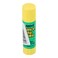 Amos Glue Stick Non Toxic 8 gr