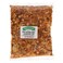 Iqra Foods Nimko Chatkhara 250 gr
