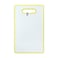 Food Cutting Plastic Board