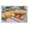 Lamesa Cheese Rolls 300GR