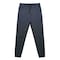 MENS TRACK PANTS