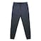 MENS TRACK PANTS