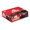 Corona Dark Chocolate - 35 gram - 12 Pieces