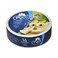 Puck Cheese Triangles 16 Portions 240g