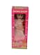 Child Toy Baby Doll