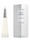 Issey Miyake Leau Dissey EDT 50 ml