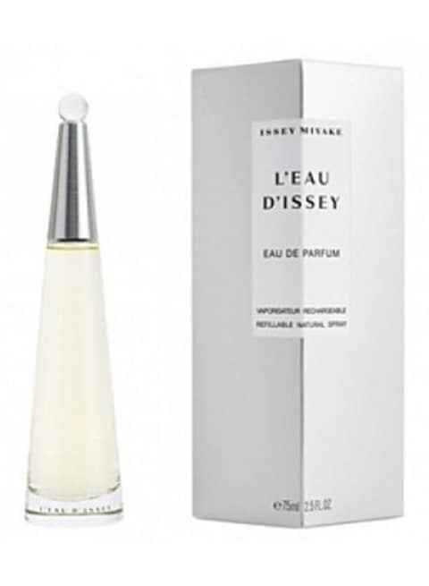 Issey Miyake Leau Dissey EDT 50 ml