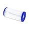 Bestway Pool Filter Cartridge III 58012 White