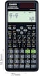 Casio Fx-991Es Plus-2Nd Edition Technical And Scientific Calculator Fx-991Es Plus 2Nd Edition
