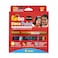 Funbo Metallic Face Paint Sticks MultiColor