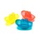 Playgro Chewy Baby Boats 6 Months