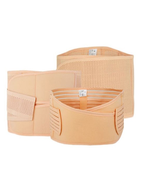 Generic Postpartum Abdominal Corset