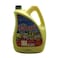 Bahari Fry Vegetable Oil 5L