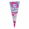 Igloo Cone Cotton Candy 120ml