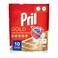 Pril Gold Automatic Dishwashing 10 Tablets