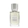 Ex Nihilo Citizen X Unisex Eau De Parfum 100ml