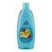 Johnson's Kids Shampoo 500ml