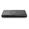 Anker Wireless Charging Power Bank 10000mah Black