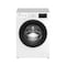 Beko Front Load Washer FL WTV8736XW 8KG White  (Plus Extra Supplier&#39;s Delivery Charge Outside Doha)