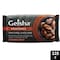 Geisha Traditional Black Soap 225G