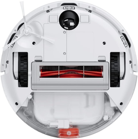 Xiaom Robot Vacuum E10