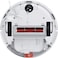 Xiaom Robot Vacuum E10