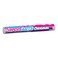 Sweetarts Original Candy Roll 51g