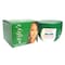 Fifty&#39;s Ageless Extratone Plus Fade Cream 300ml