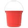 Cosmoplast Bucket With Handle 5L
