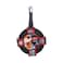 Domestic Non Stick Cookware Frying Pan (22cm)